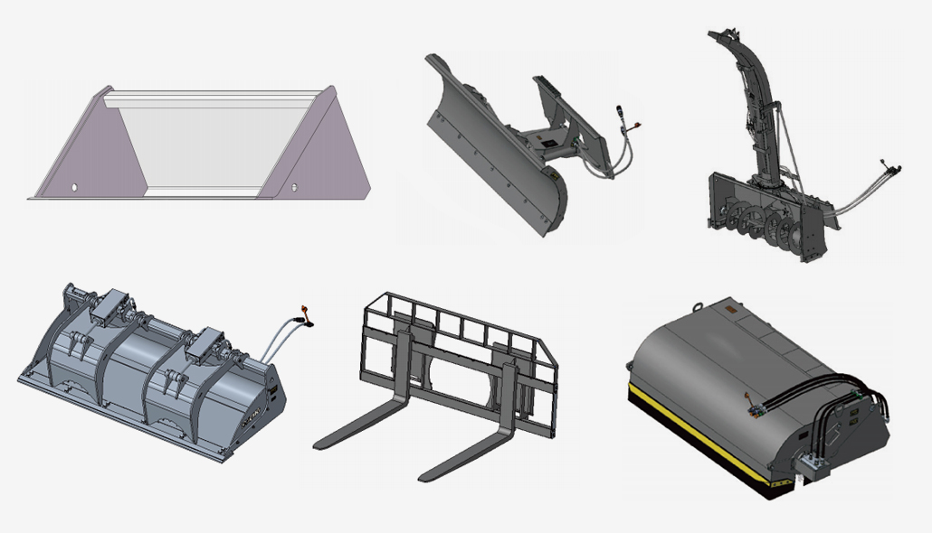 Zhejiang Jeveda Machinery Co., Ltd.